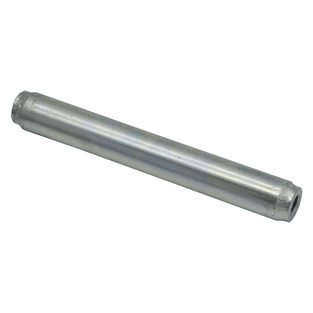 Rear Lower Tie Rod Evo
