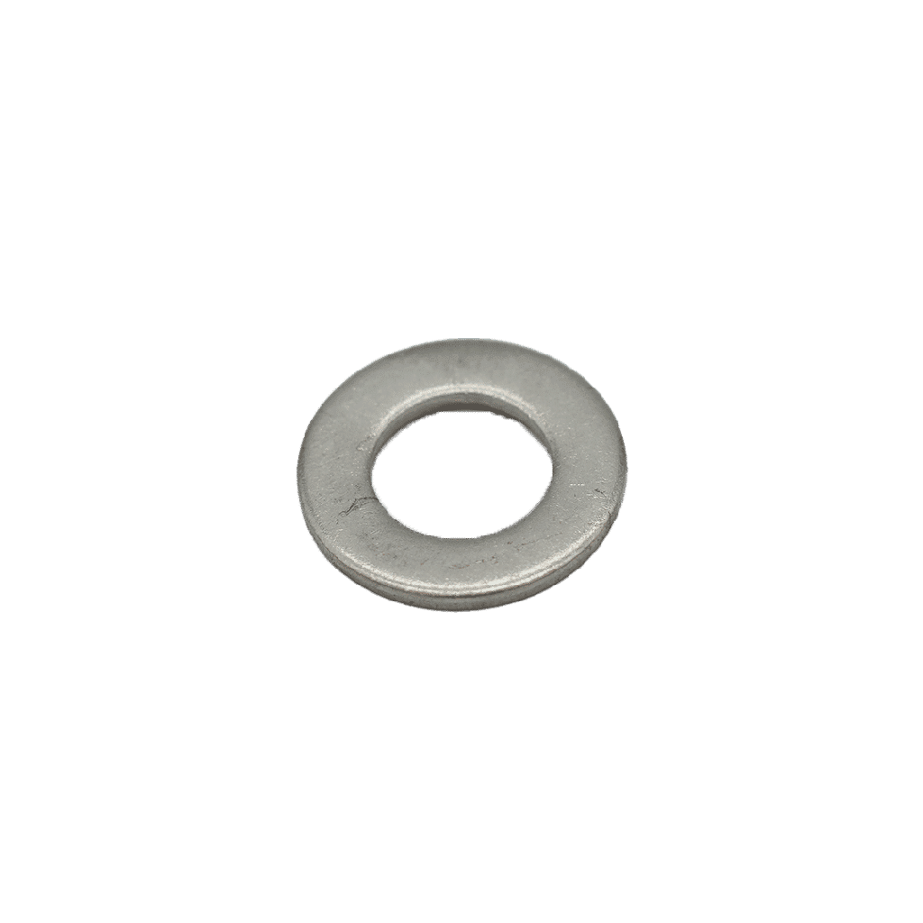 Disc 125 M15 A2