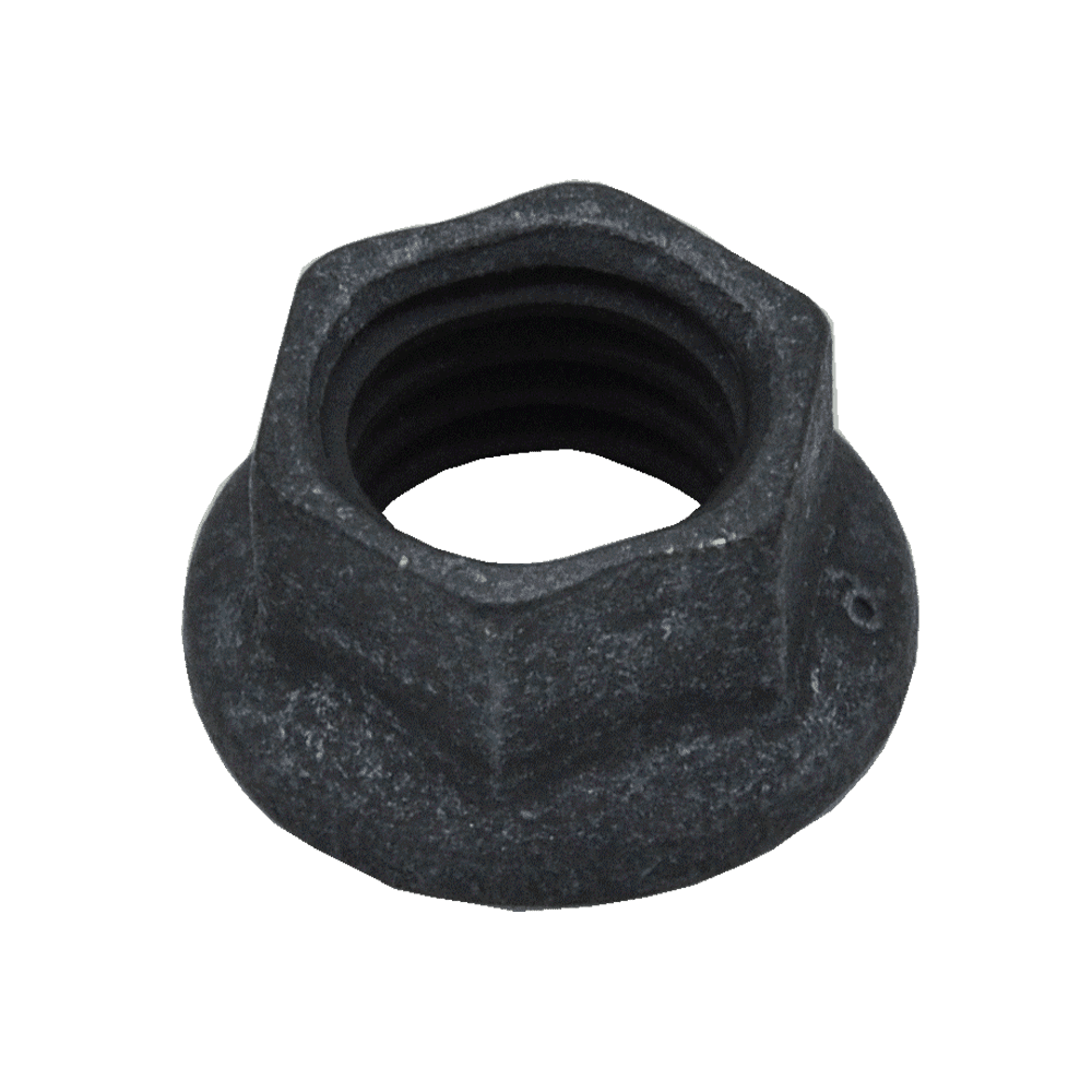 K-Nut M10 x 1,50