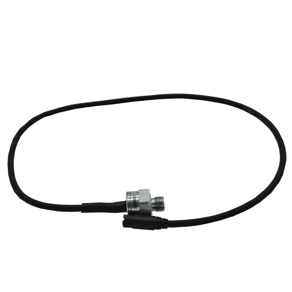 AIM brake sensor