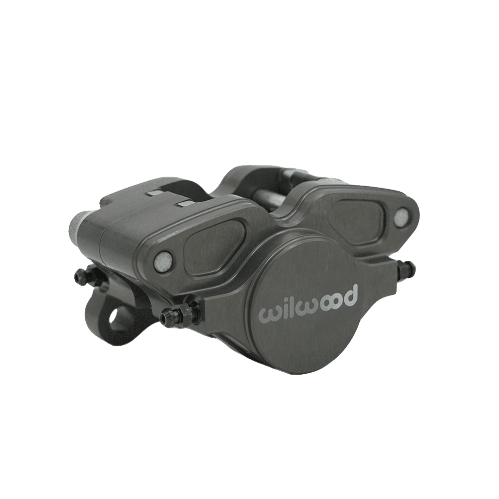 Brake calliper Wilwood GP200A