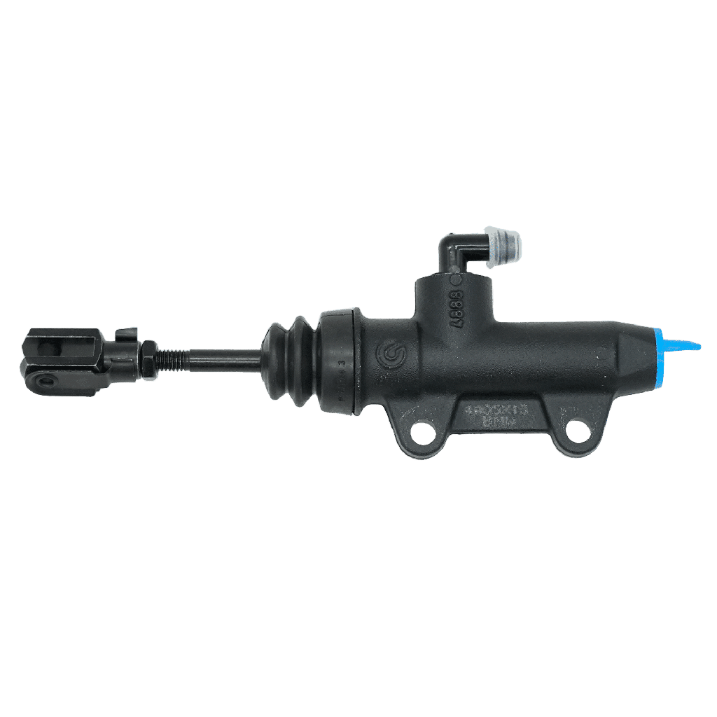 Brake cylinder Brembo 13mm