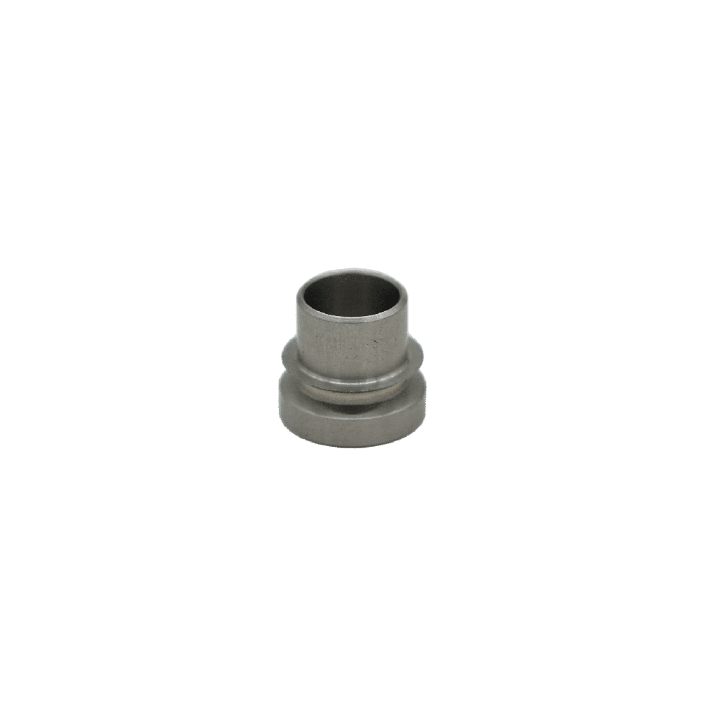 M12 Spacer Lever