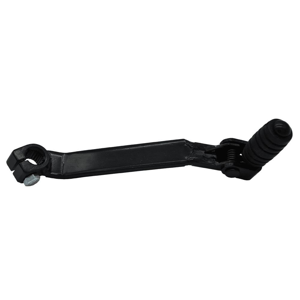 Shift lever Suzuki