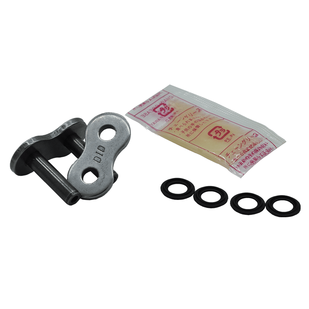 Chainlock 530