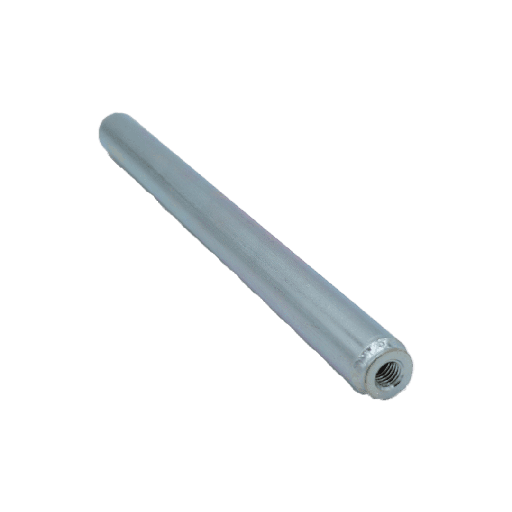 [205004] Rear Lower Tie Rod