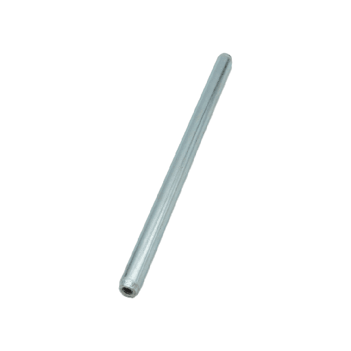 [205006] Front toe rod 1