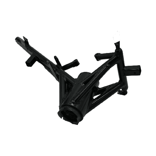 [205017] Rear swing arm L