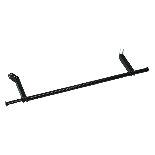 [205043] Rear stabilizer