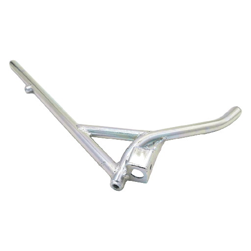 [205068] Rear upper suspension arm R Evo