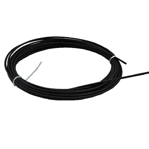 [315001] Wire twist 2mm