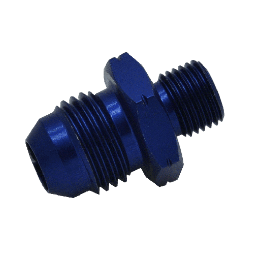 [315007] DASH 6 Adapter M10 x 1