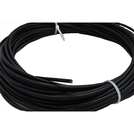 [315020] Wire twist 2,5mm