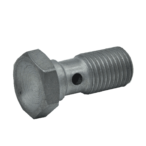 [315057] Banjo screw 7/16 x 24 UNF