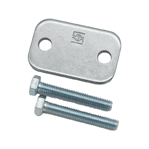 [315236] Stabilizer holder 1