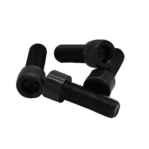 [315252] Screw engine mounting M12 x 1.25 x 35mm long 12.9