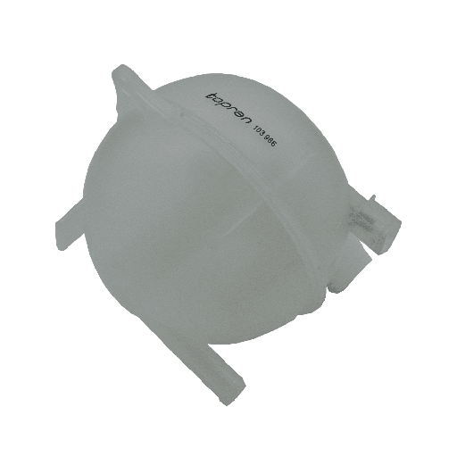 [320007] Recipient cooling liquid