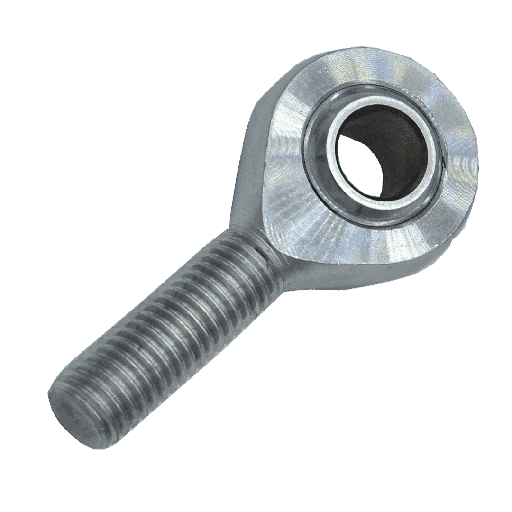 [330017] Uniball M12 left thread