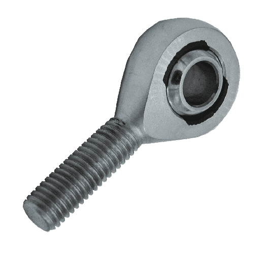 [330021] Uniball M10 left thread