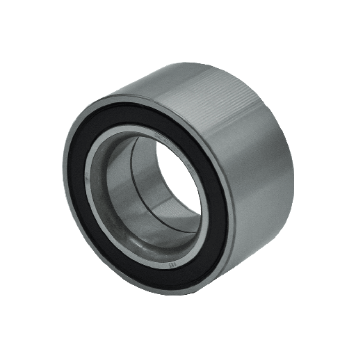 [330055] Bearing rear upright