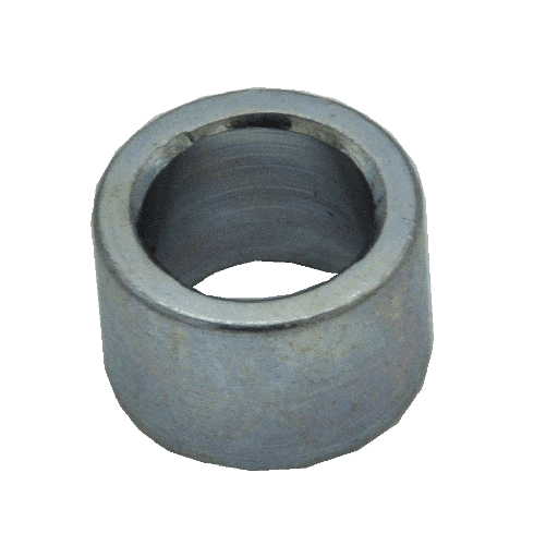[330060] Spacer bushing 10 mm rear suspension