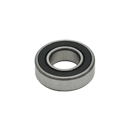[330081] Bearing steering TN11