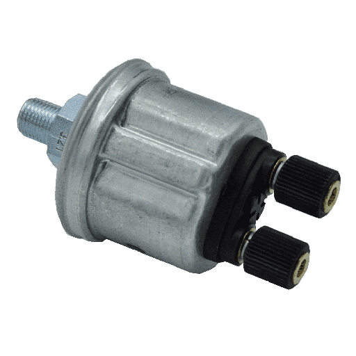 [340011] Pressure sender 10B 10 x 10