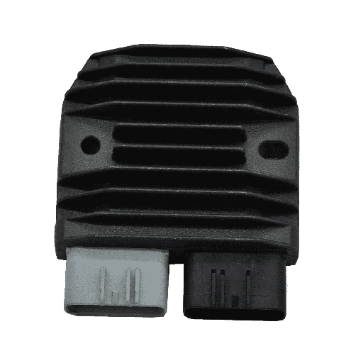 [340071] Regulator MT07 / MT09