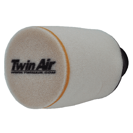 [345001] Air filter