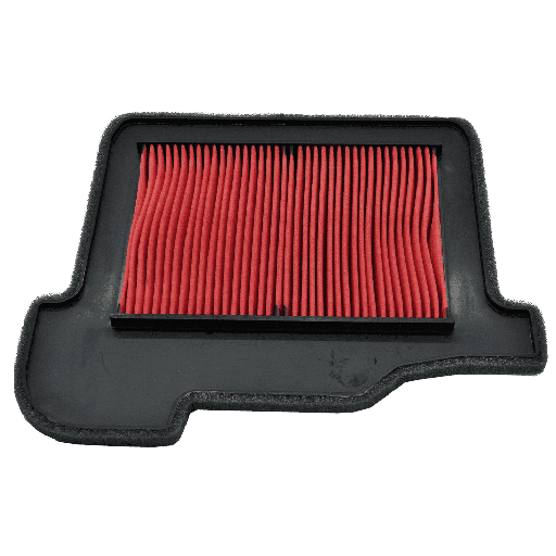 [345017] Air filter HFA 4921