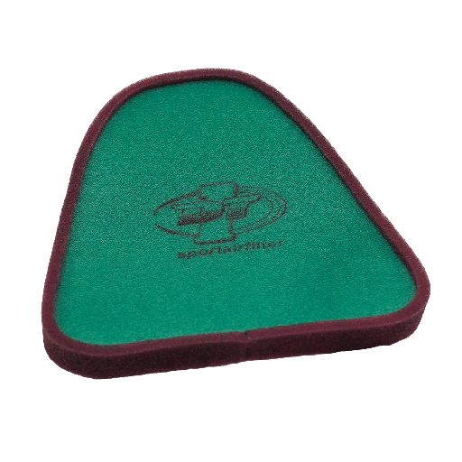 [345022] Air filter DT1 TN11