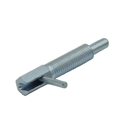 [355003] Bolt lateral grid