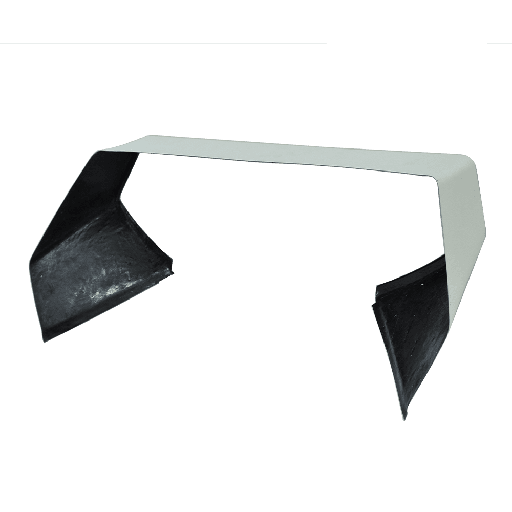 [355008] Rear wing