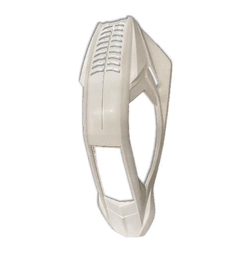 [355017] Upper bodywork