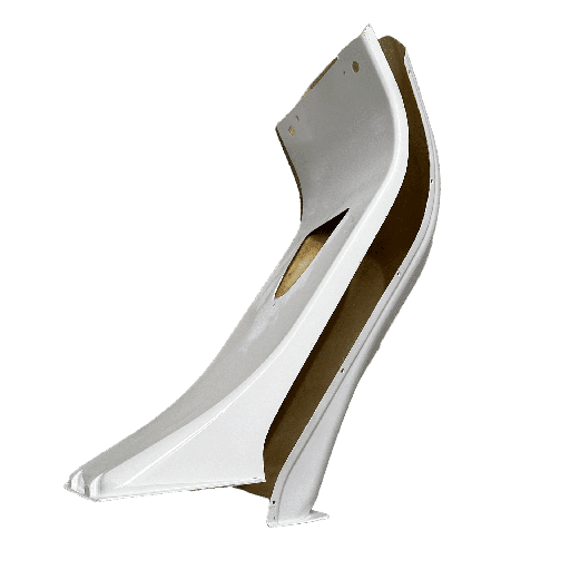 [355051] Air intake TN11