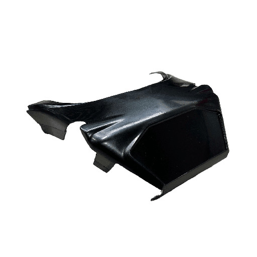 [355054] Kevlar nose TN11