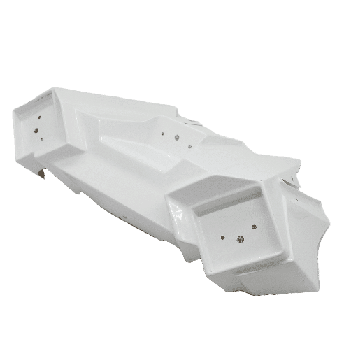 [355055] Engine cover TN11