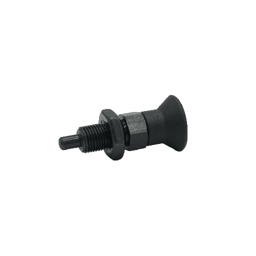 [355056] Bolt lateral grid TN11