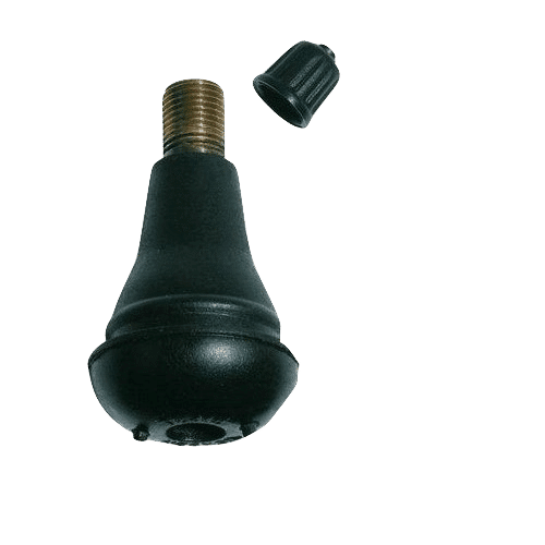 [360002] Valve