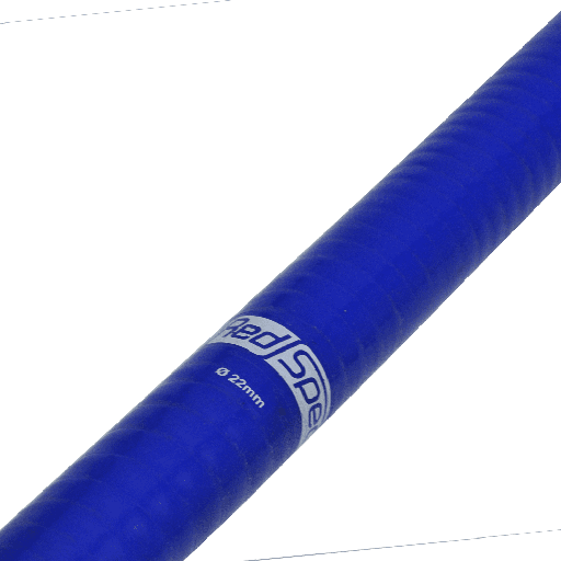 [360010] Water hose Ø 22mm 1M