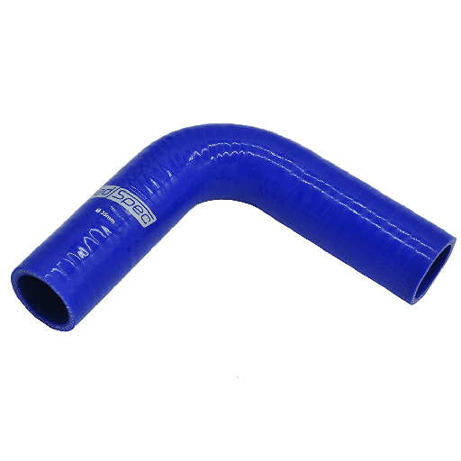 [360016] Water hose elbow 90° Ø 35mm