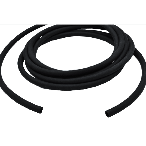 [360018] Brake hose Ø 8