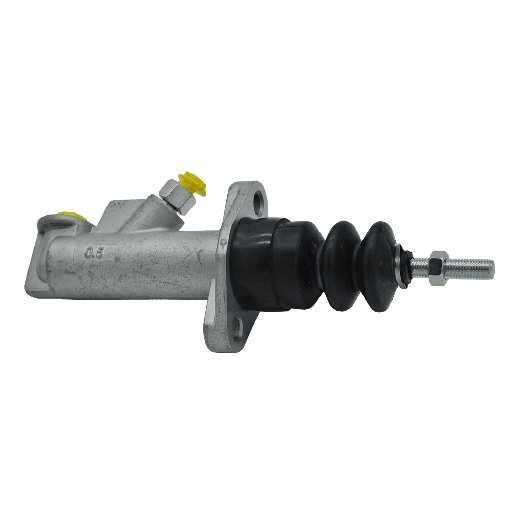 [370009] Clutch cylinder 12.7 mm