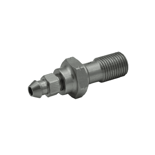 [370010] Bleeder Valve clutch cylinder 10x100