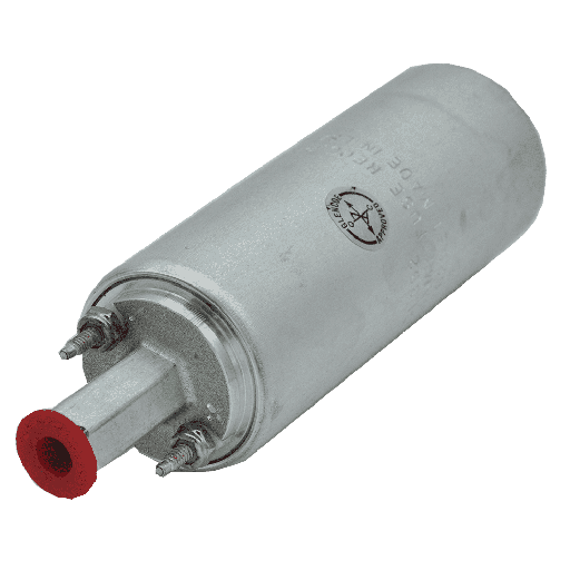 [375004] Fuel pump TN5