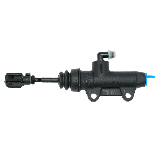 [611004] Brake cylinder Brembo 13mm