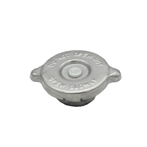 [611009] Cap recipient cooling liquid