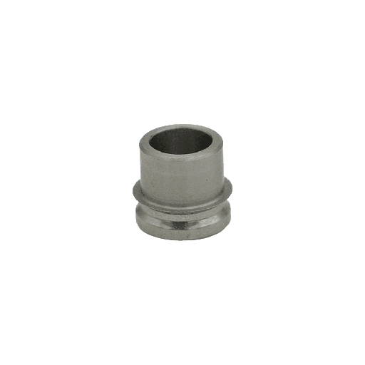 [611015] M14 Spacer - M10