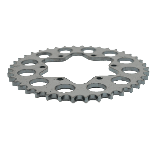 [611063] Steel 525 sprocket 39T TRIPODE