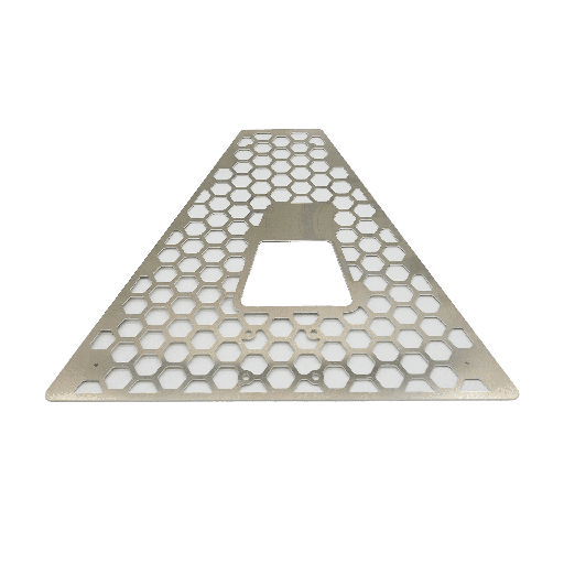 [611223] Engine floor TN11
